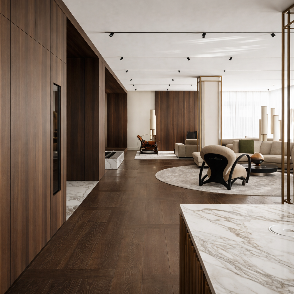 How to Buy a Wall Panel Online The Right Way