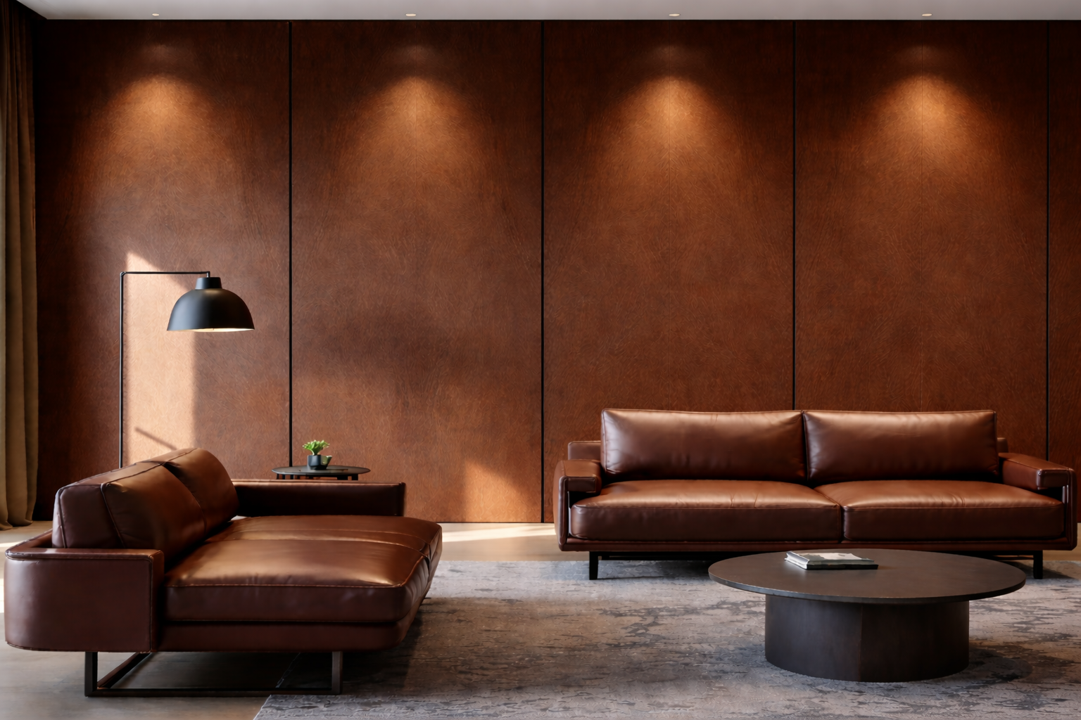 How to Buy a Wall Panel Online The Right Way