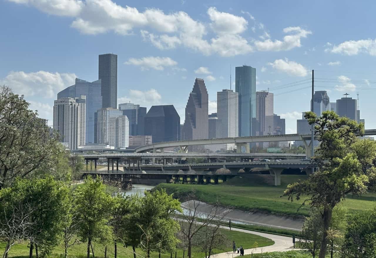 USA Builder Depot: Supporting Houston’s Growing Construction Industry