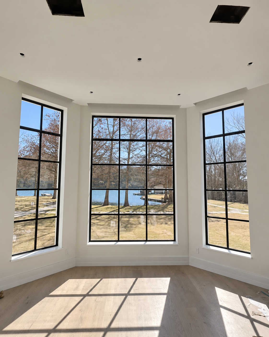 Metal Frame Window: What to Know Before You Buy