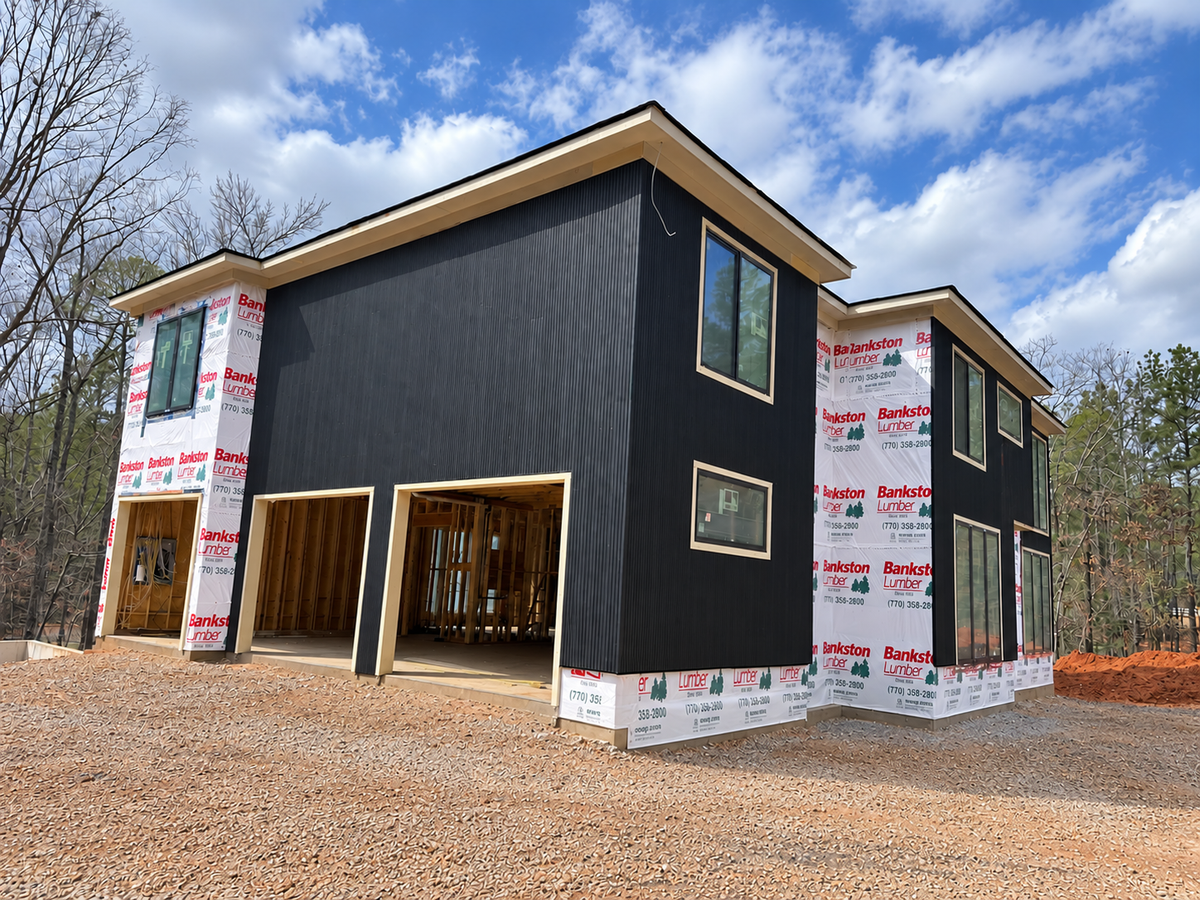 How to Install WPC Fluted Panel: A DIY Guide