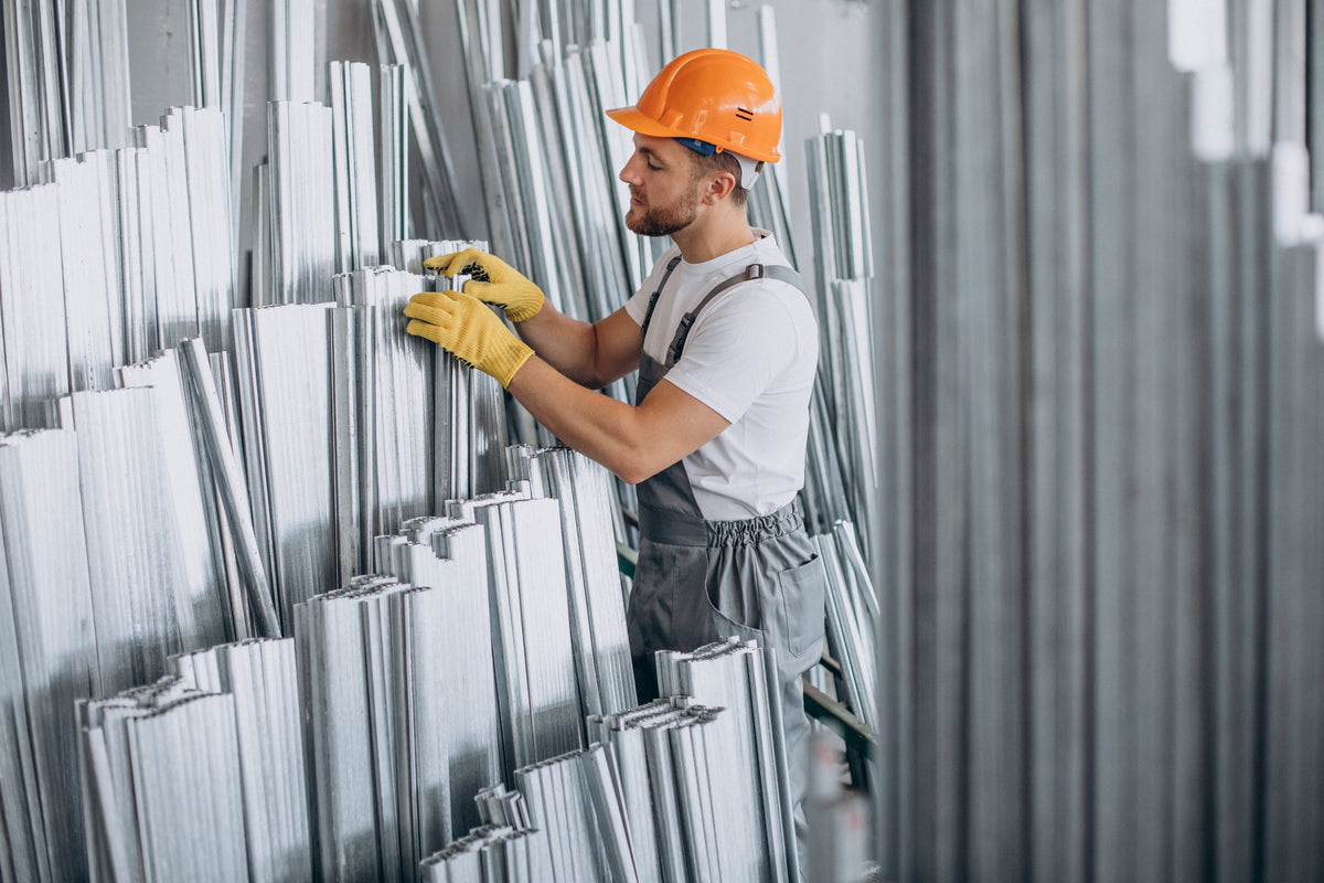 Everything You Need to Know About Fiber Cement Board