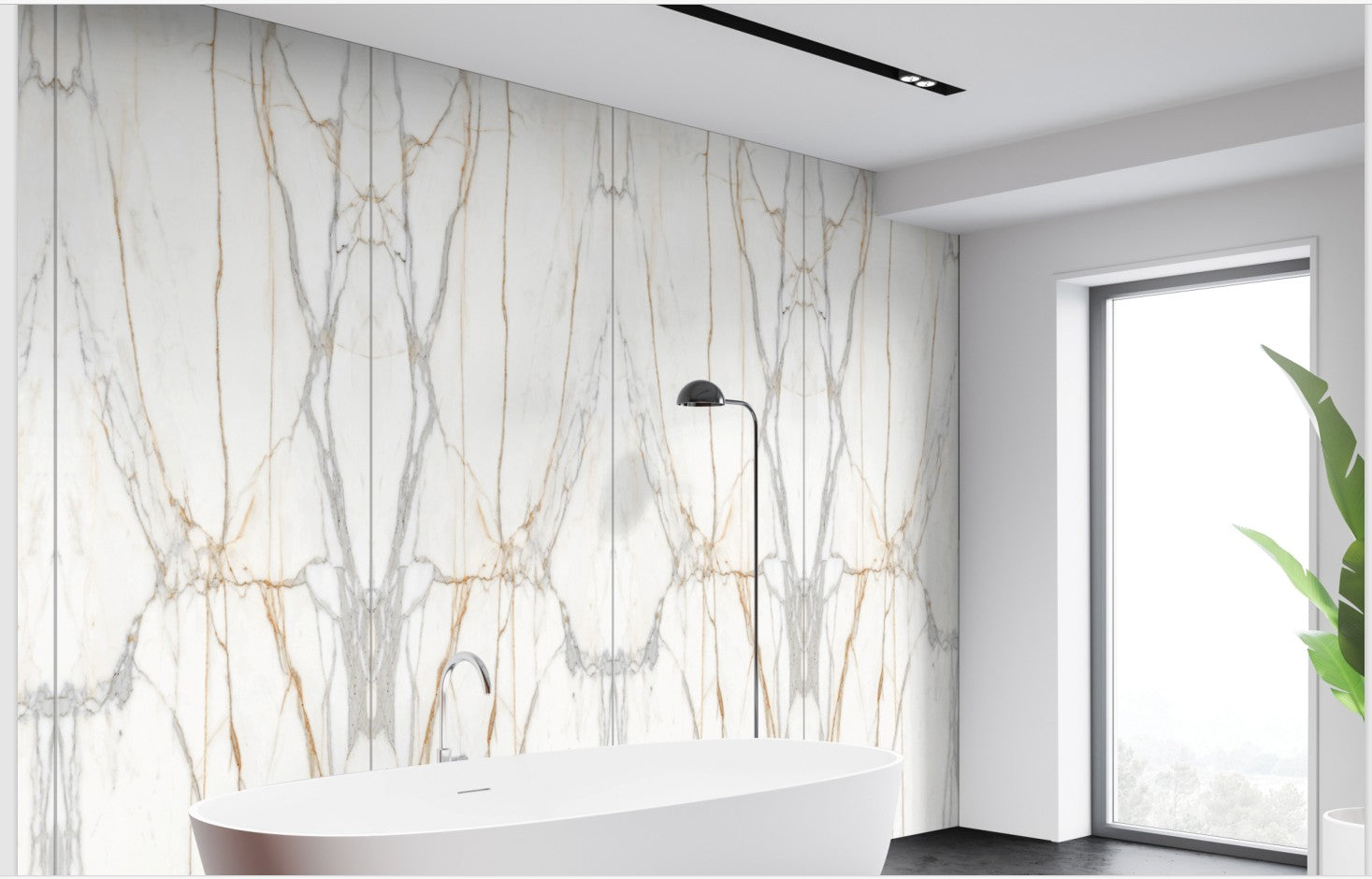 Modern Tiles for Walls & Floors