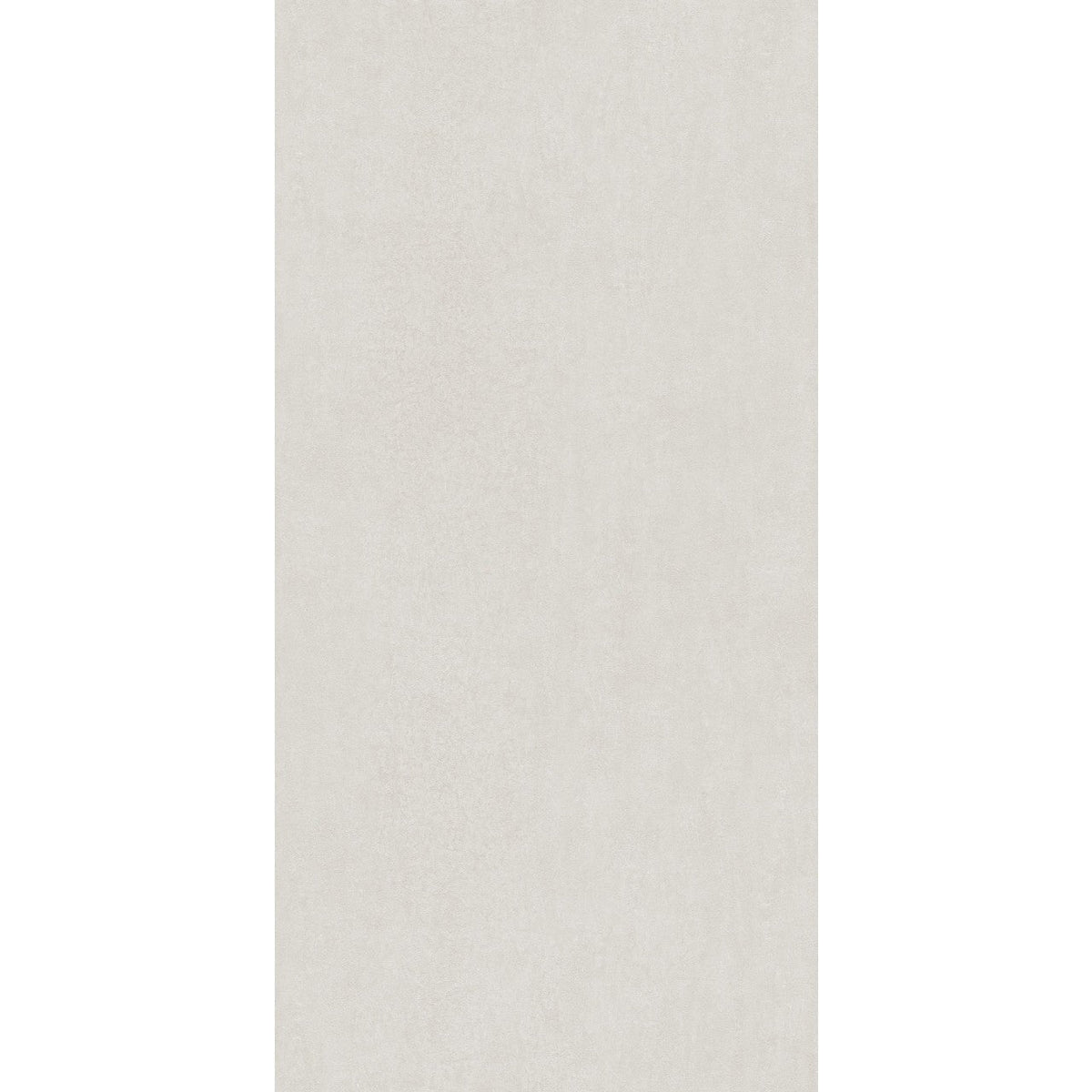 Porcelain Slab
