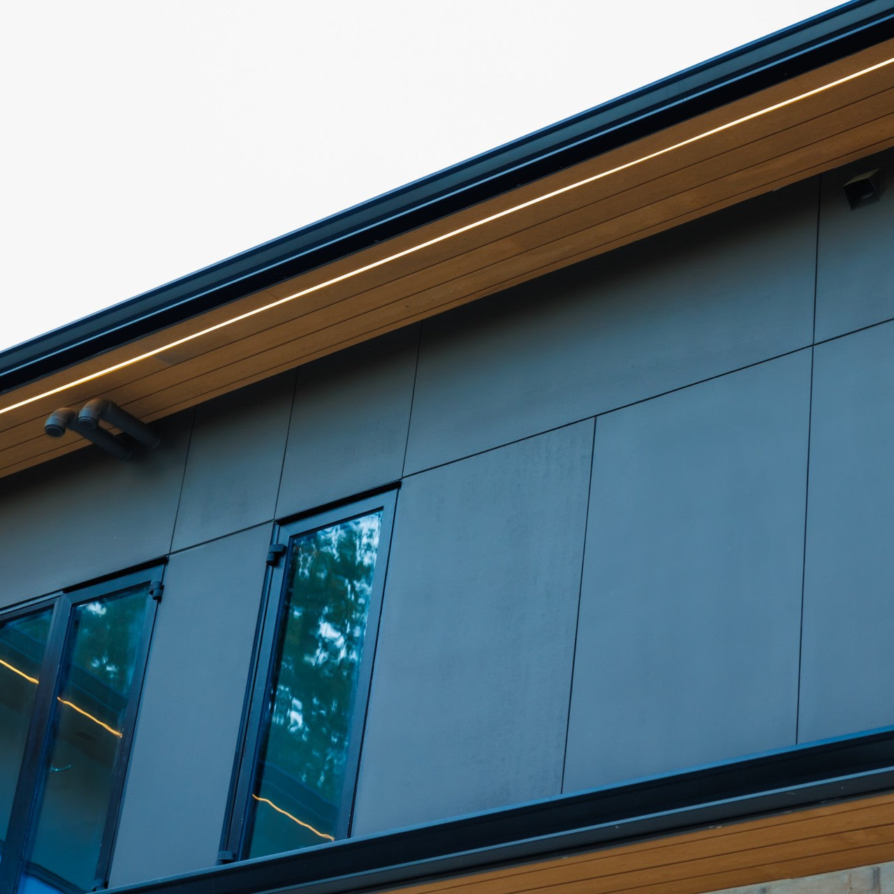 Fiber Cement Boards β Durable, Fire-Resistant & Eco-Friendly