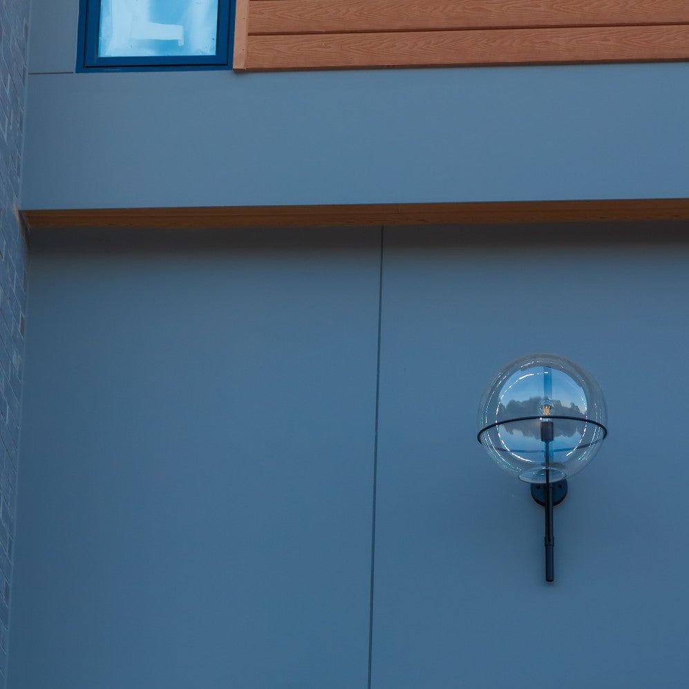 best fiber cement board