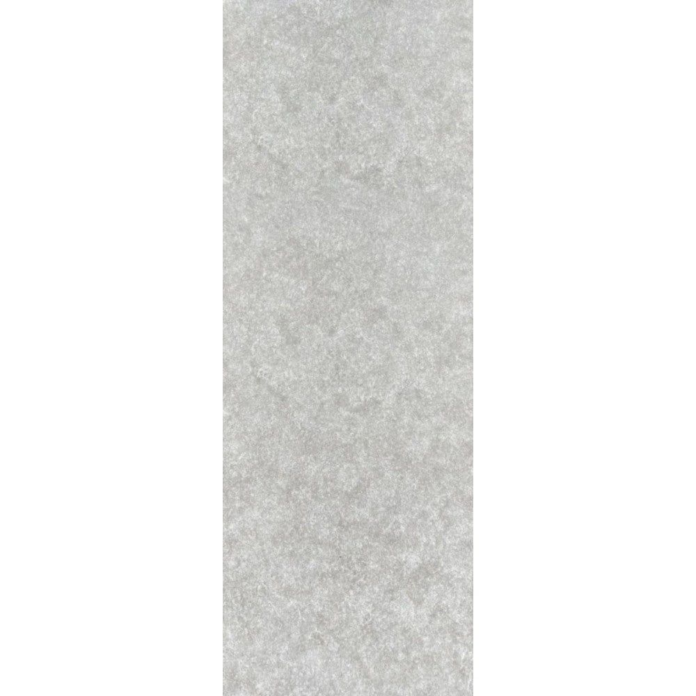 100% asbestos-free fiber cement board