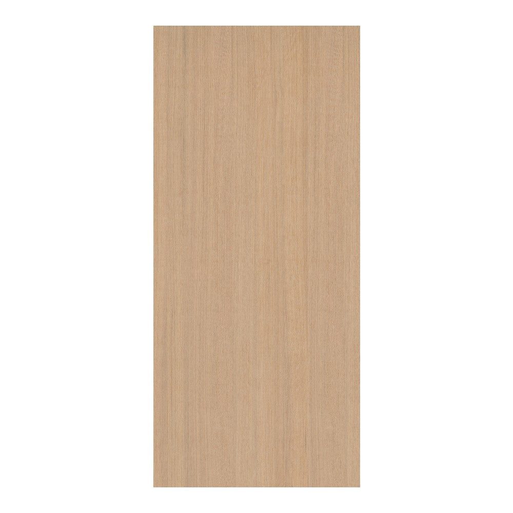 Wood Veneered Wall Panel
