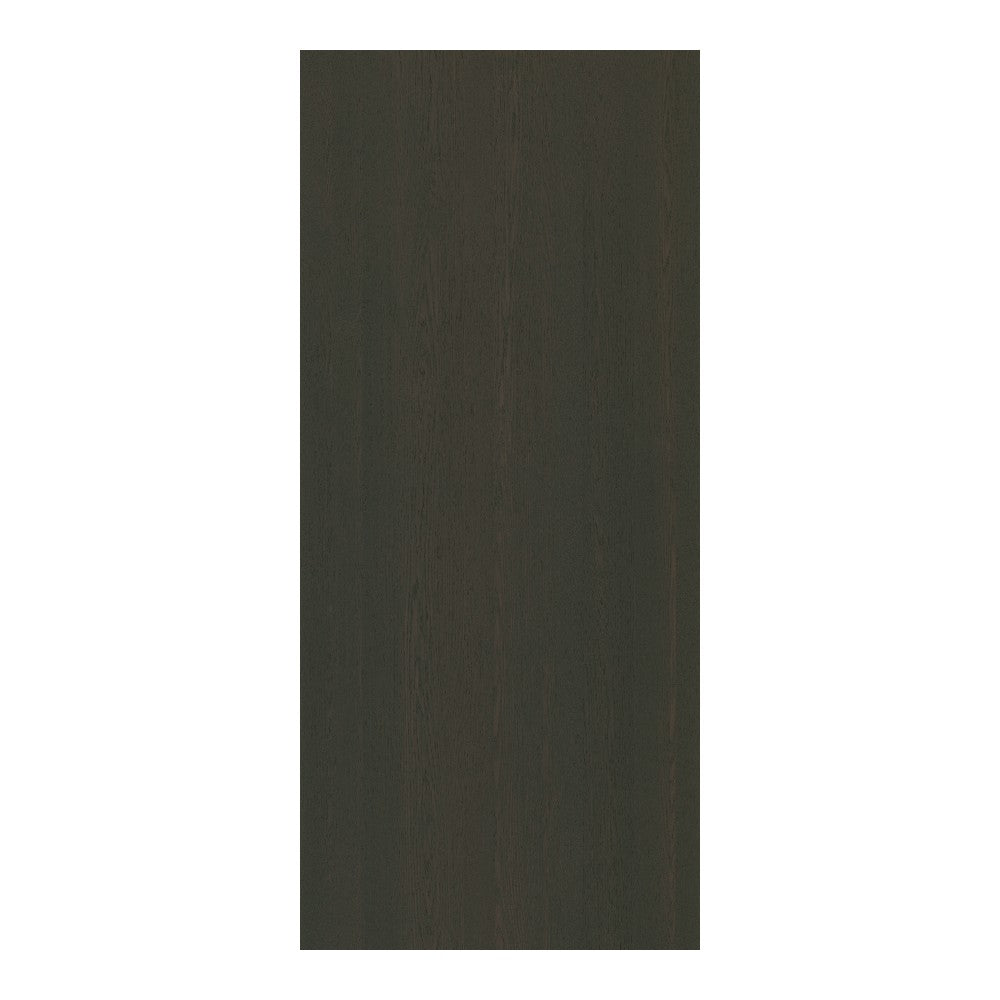Natural Veneered Wall Panel Oak