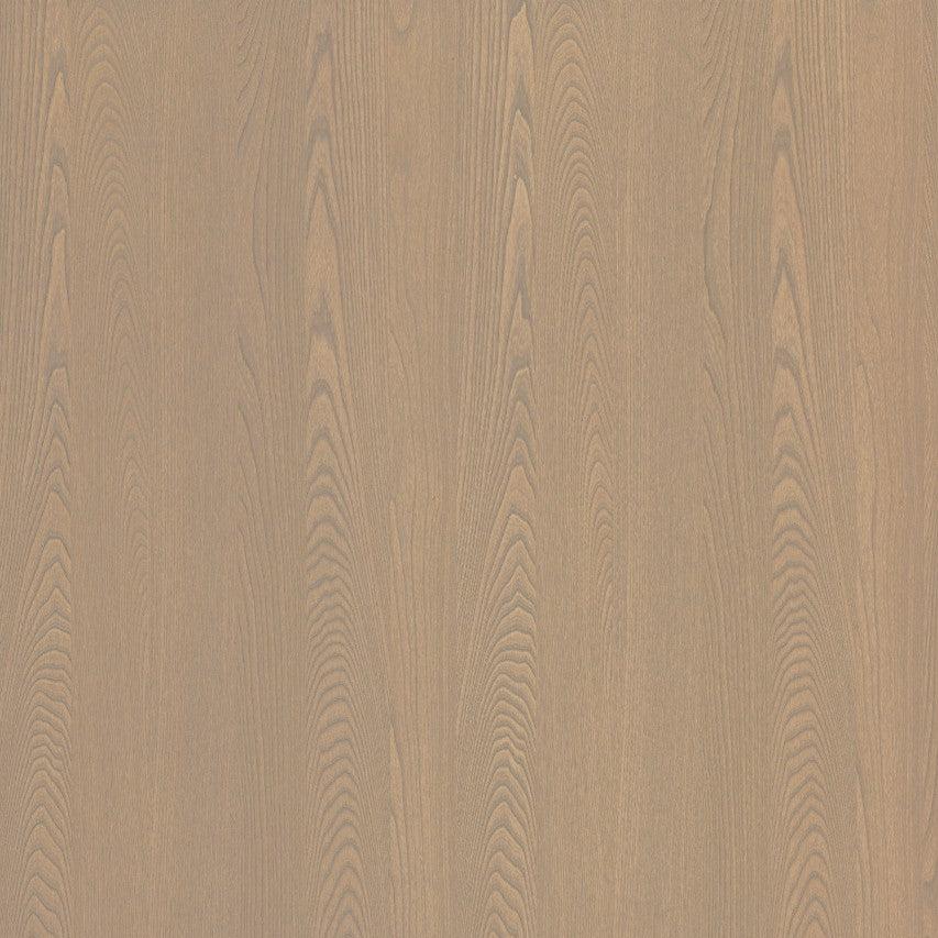 Natural Veneered Wall Panel Elm with Gray Cathedral Grain