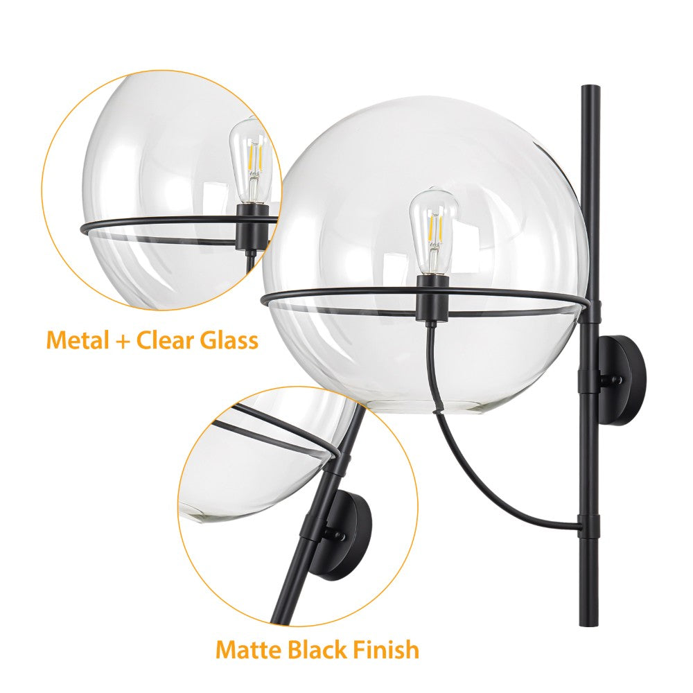 Cape Cod Outdoor Lighting (27.6")