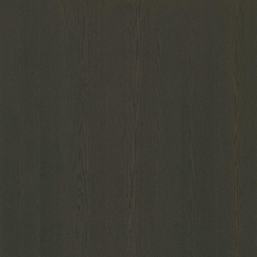 Natural Veneered Wall Panel Oak With Cathedral Grain