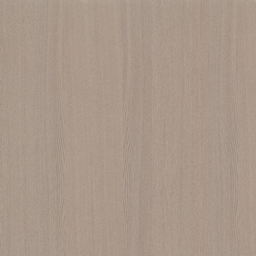 Natural Veneered Wall Panel, Oak with Straight Grain
