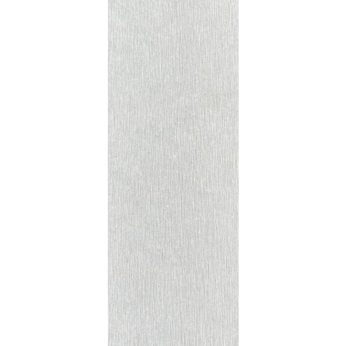 Quality fiber cement board