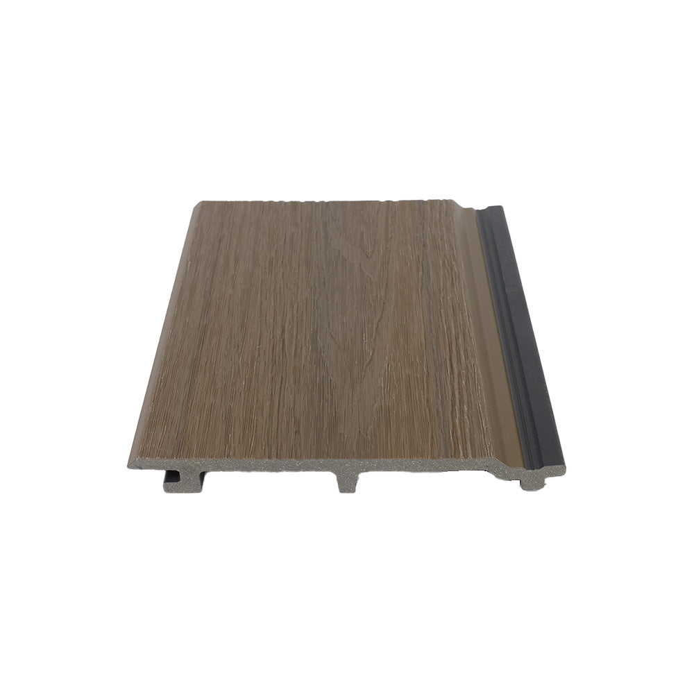 Exterior Wall Cladding Boards 2