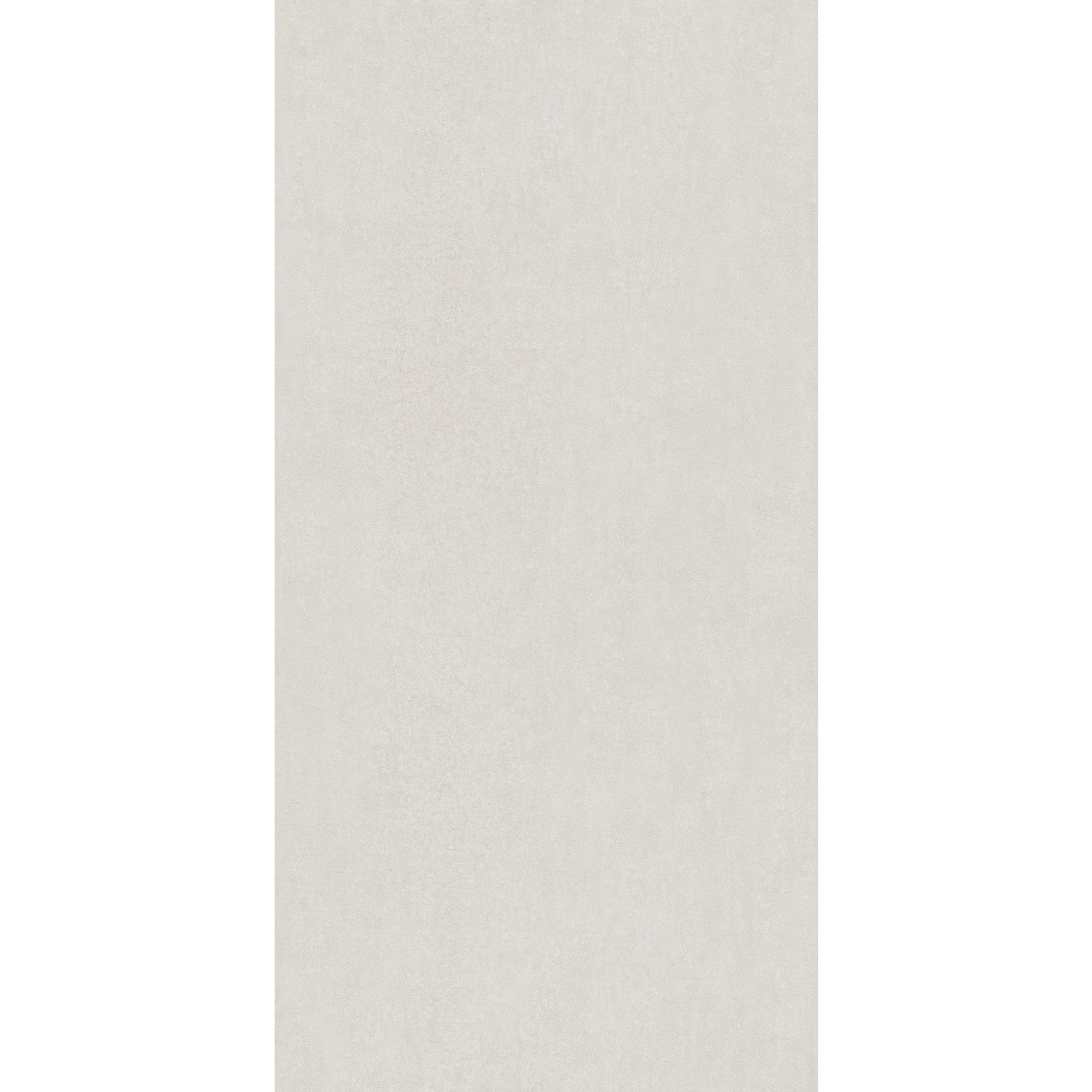 Sandy Grey Cream Porcelain Slab