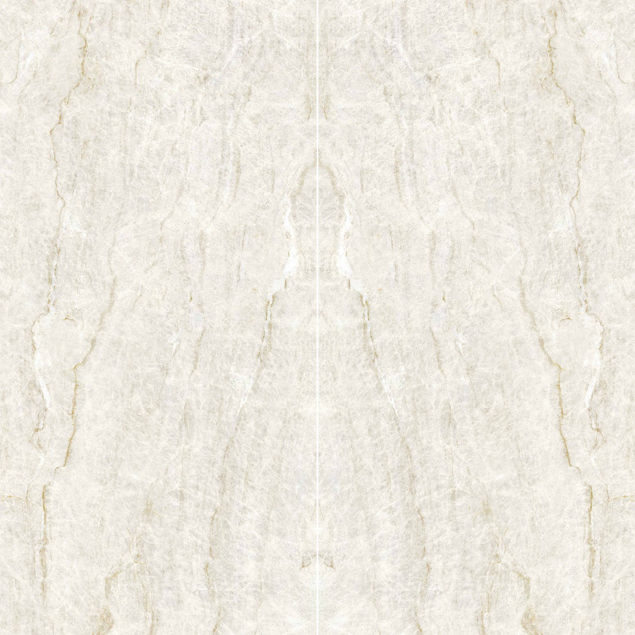 Porcelain Slab Flooring, Walls and Floor