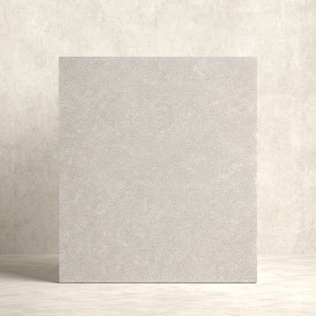 Large-Format Fiber Cement Board β Durable & Stylish for Any Space
