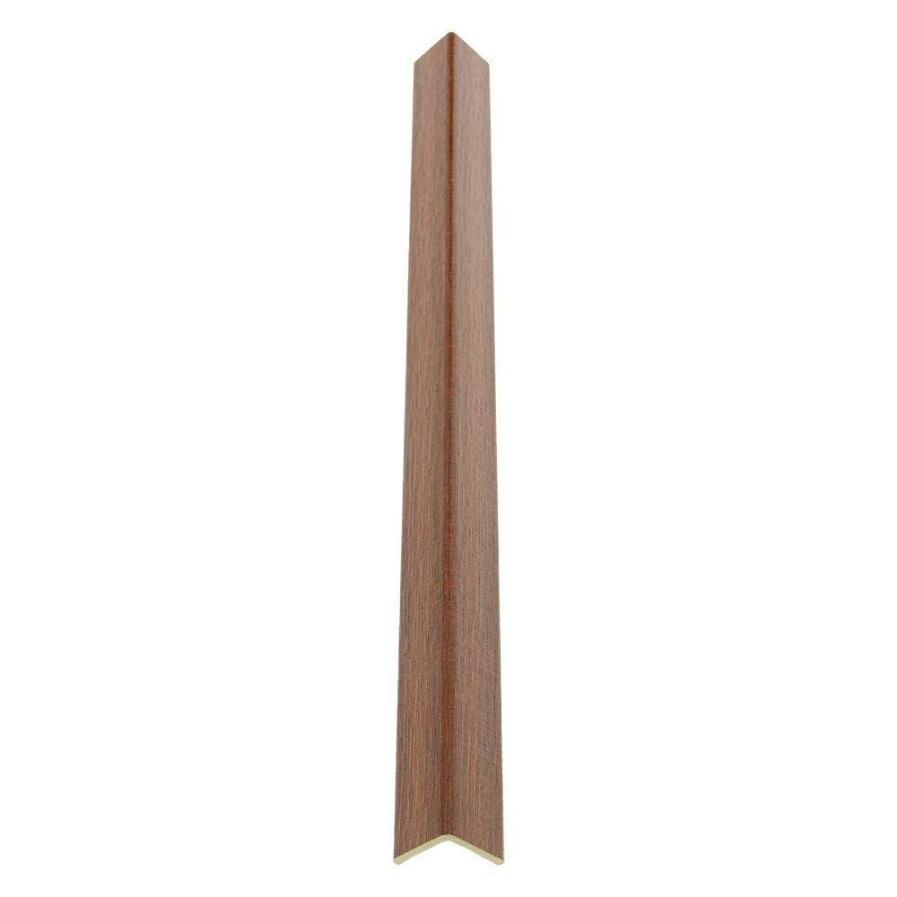 WPC wall panels