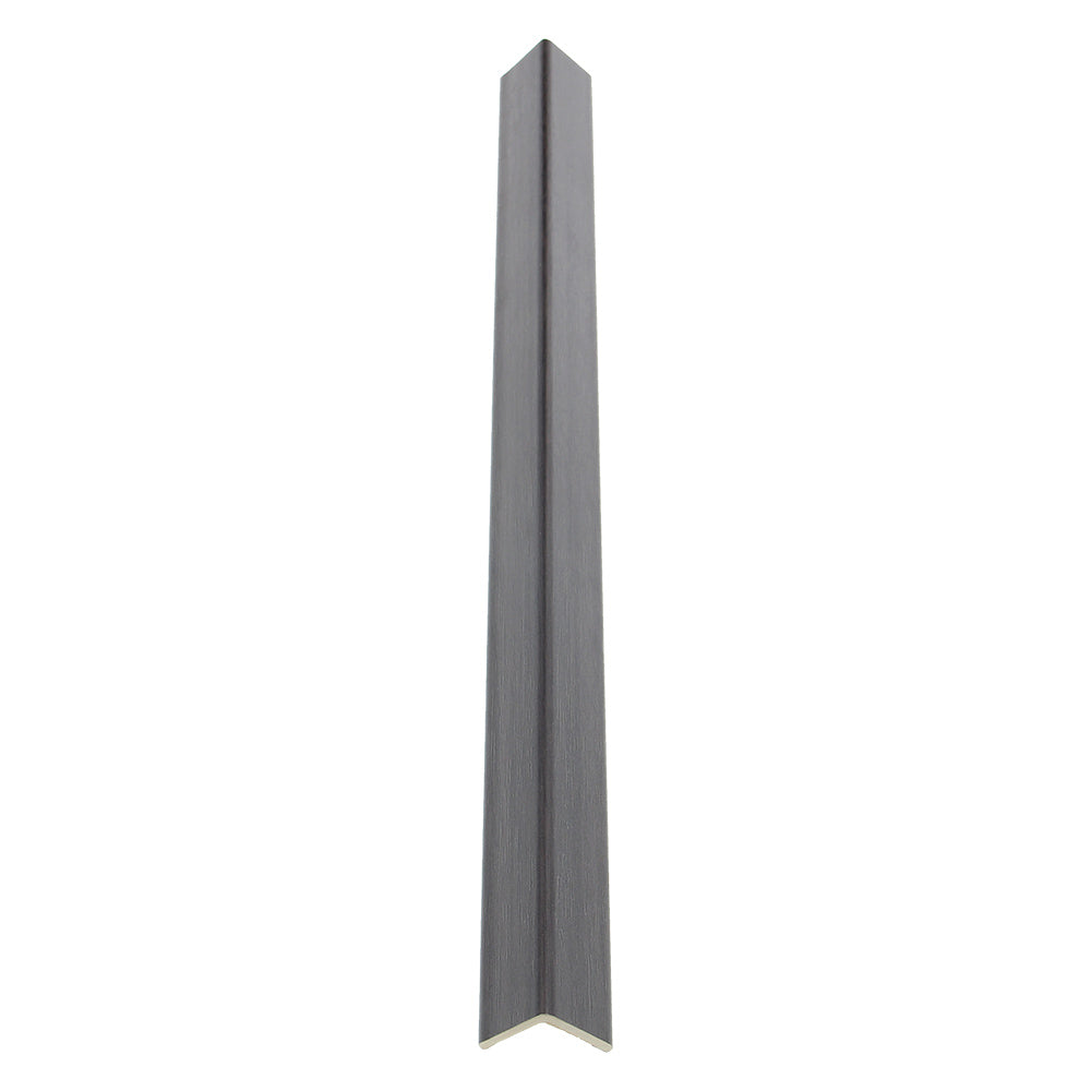 WPC Corner Trim Wall Panel 2