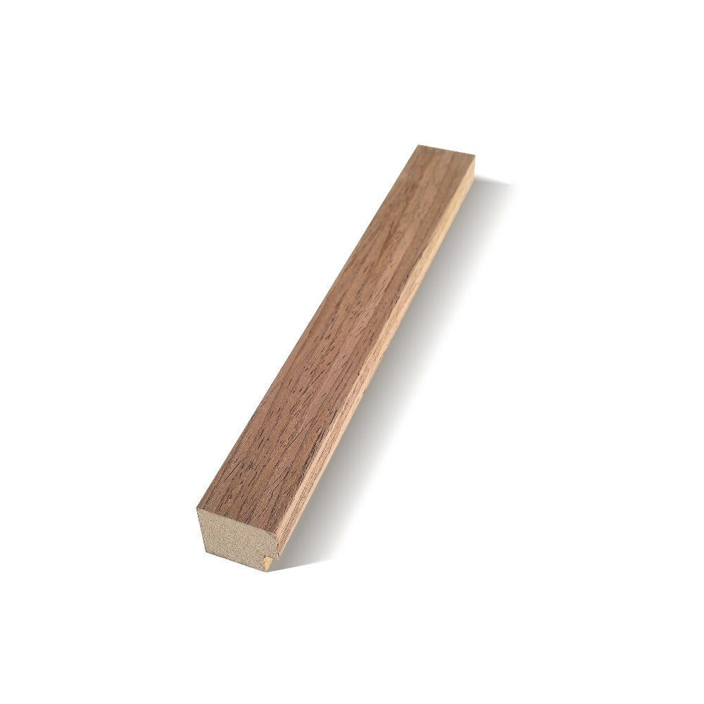 Light Brown Oak Collection