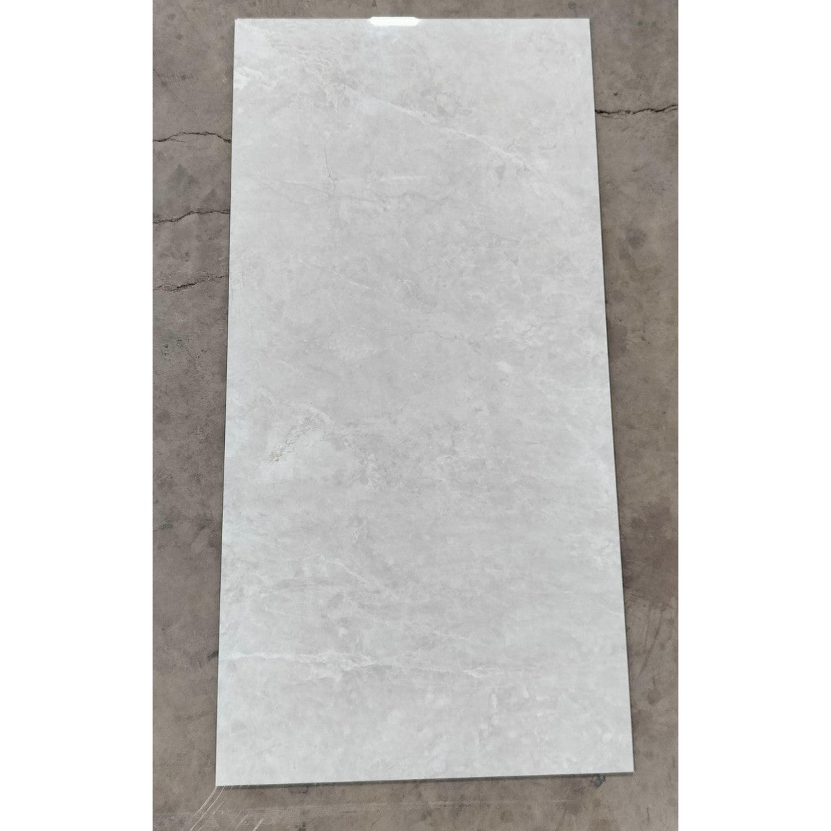 Mijares Beige Tile β Subtle Elegance & Lasting Performance