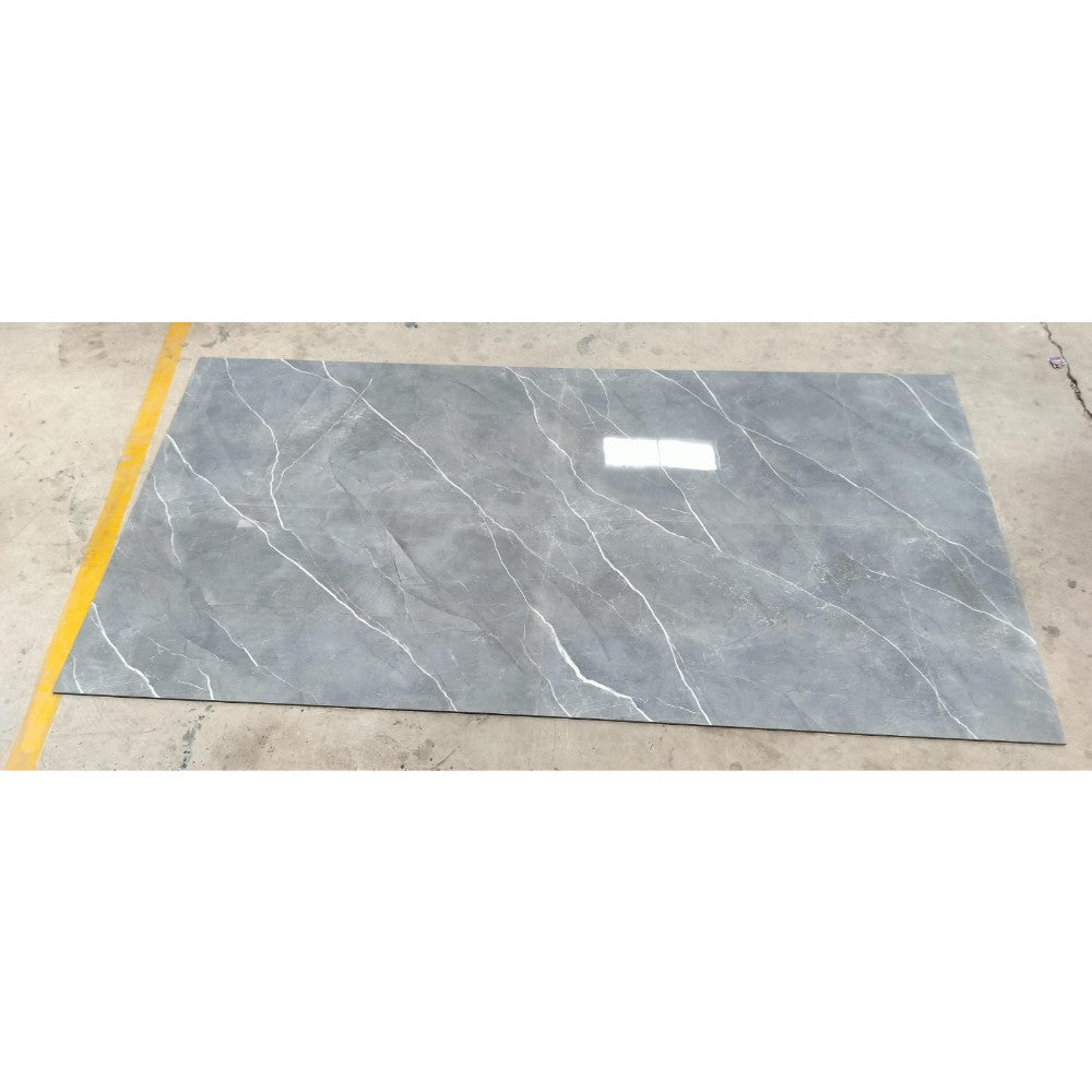 Armani Grey Tile β Contemporary Style with Lasting Strength