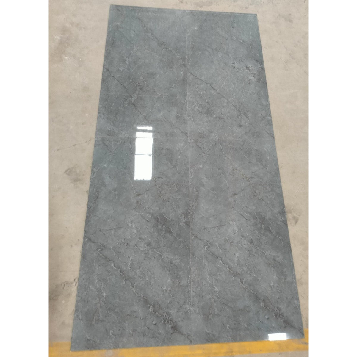 Arsis Nero Tile – Bold, Modern & Built to Last