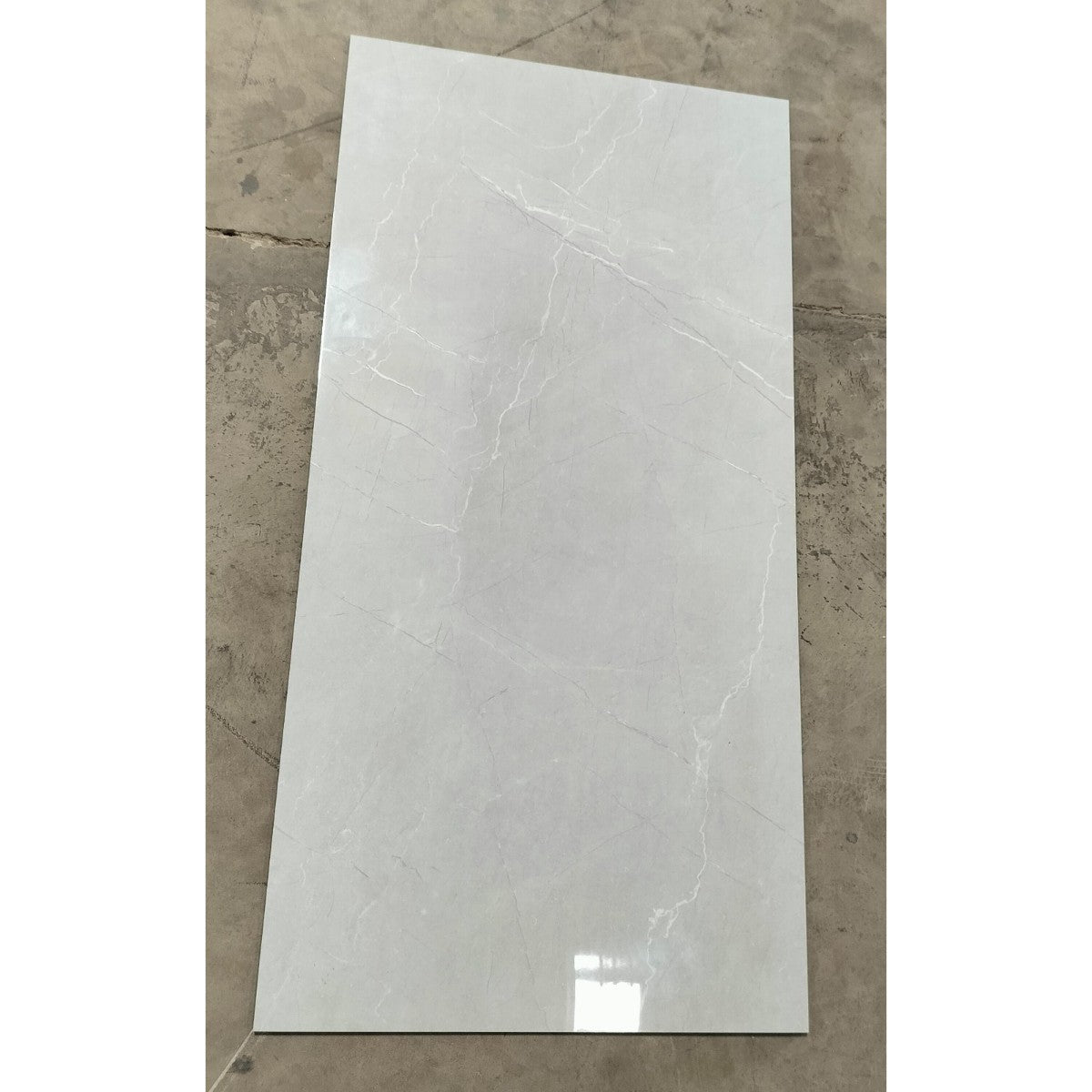 Evoke Pietra Tile β Natural Stone Look with Modern Durability