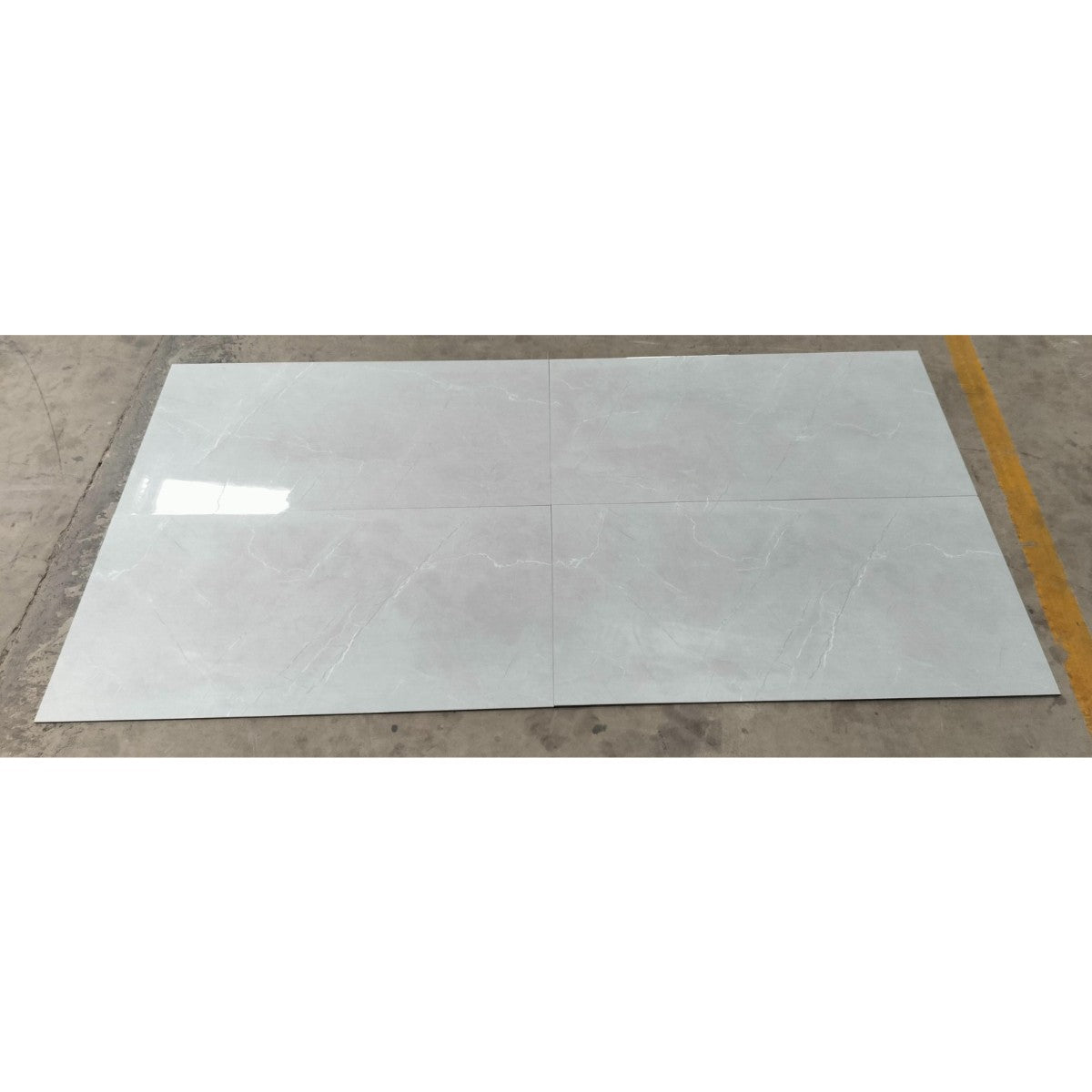 Evoke Pietra Tile β Natural Stone Look with Modern Durability