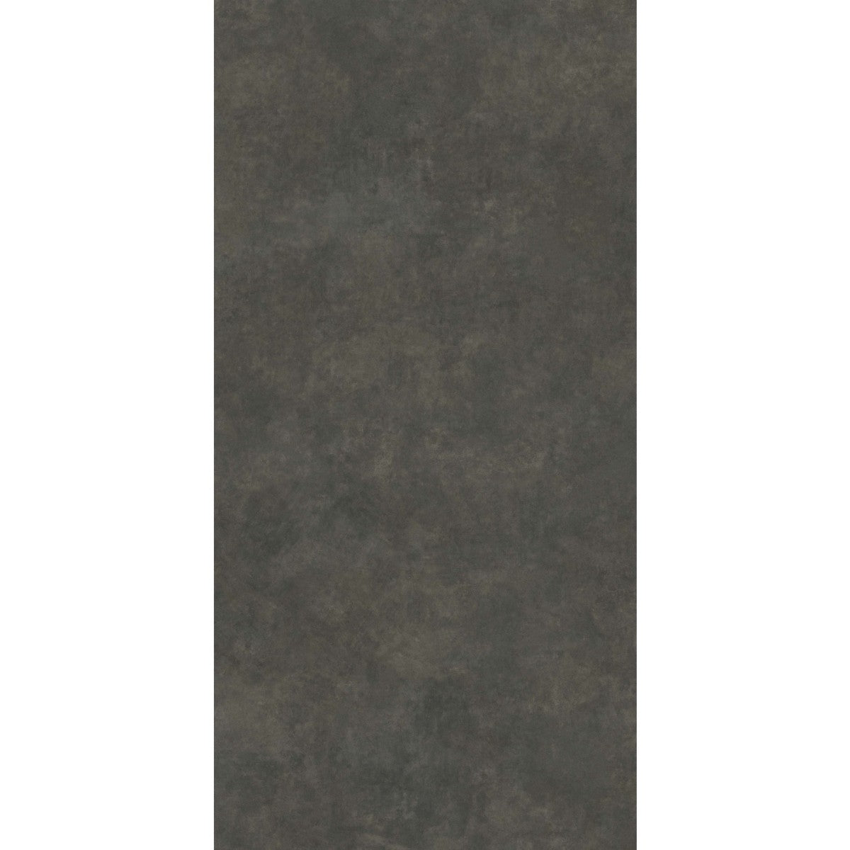 Iron Copper Porcelain Slab