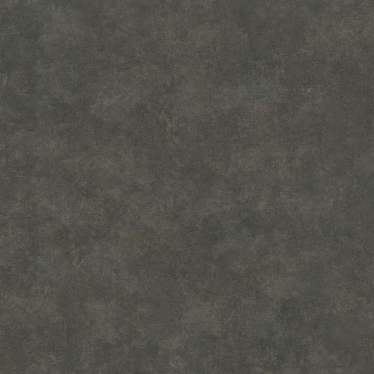 Iron Copper Porcelain Slab Collection