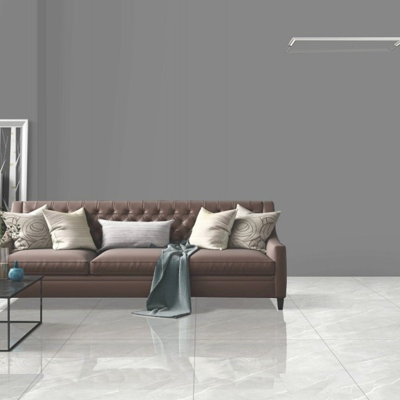 Armani Furnished tiles