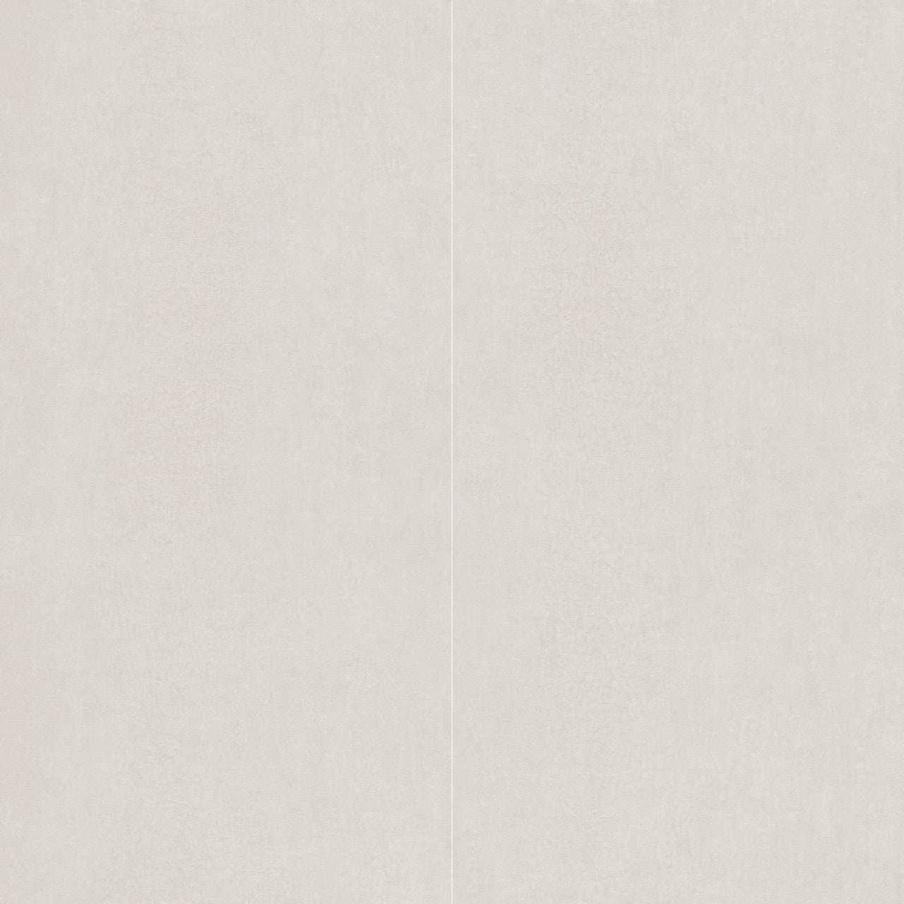 Collection of Sandy Grey Cream Porcelain Slab