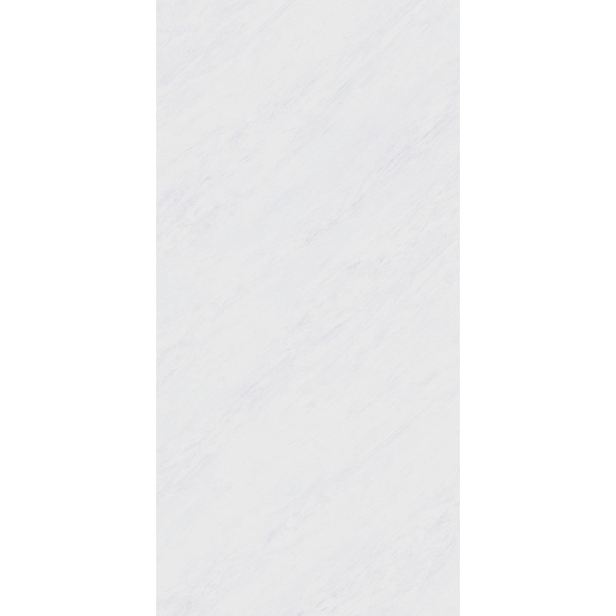 Ariston White Porcelain Slab