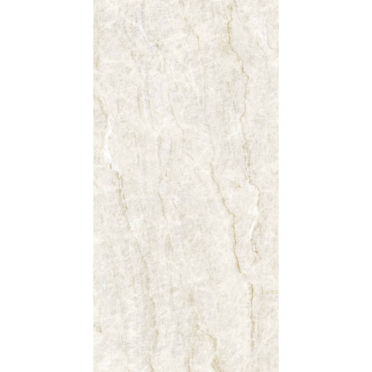 Porcelain Slab