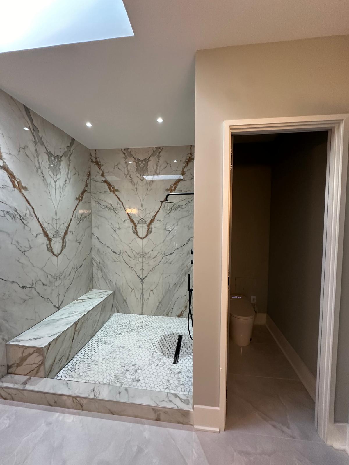 Kolkata Tile β Sophisticated Design with Lasting Durability