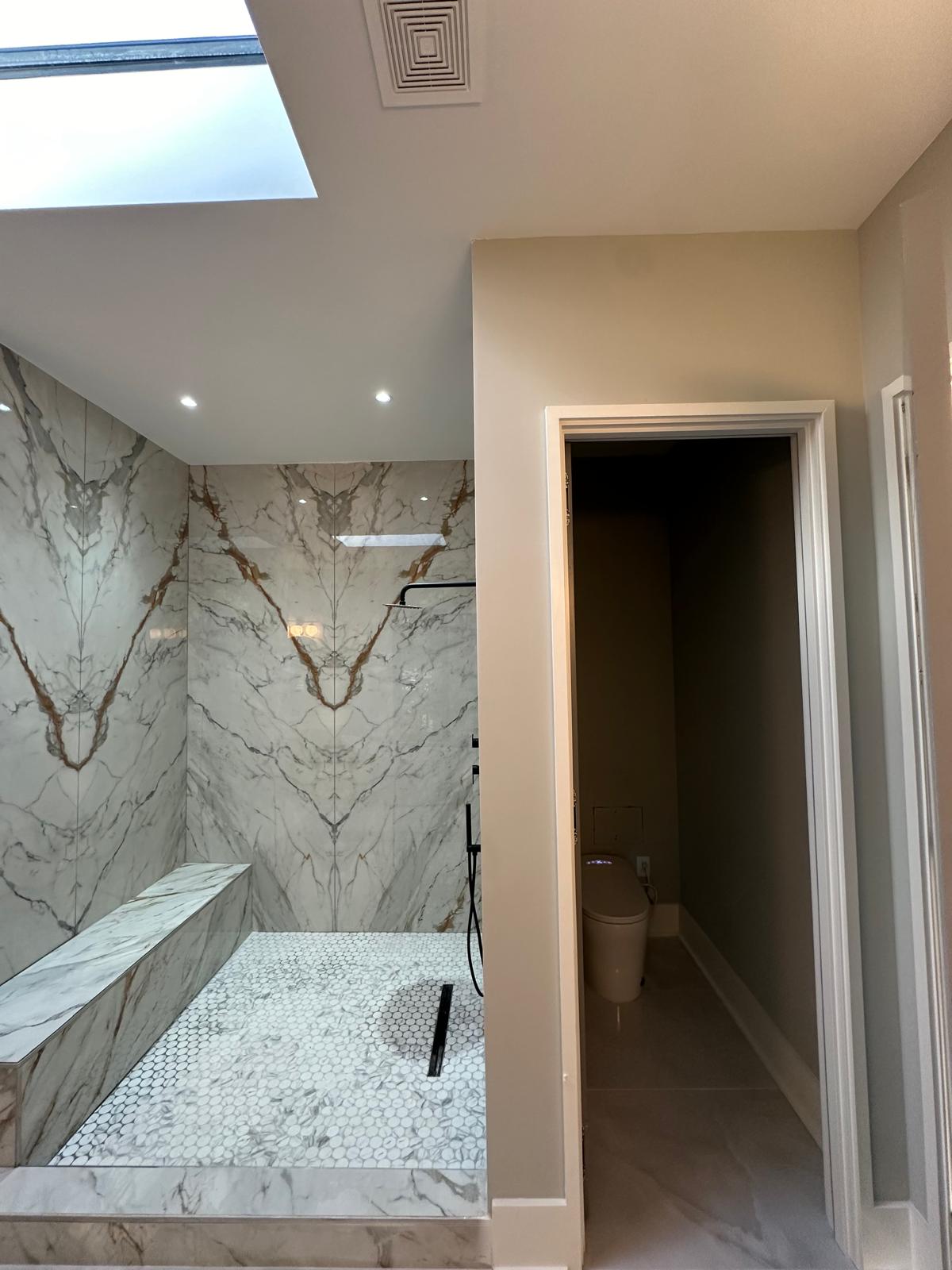 Kolkata Tile β Sophisticated Design with Lasting Durability