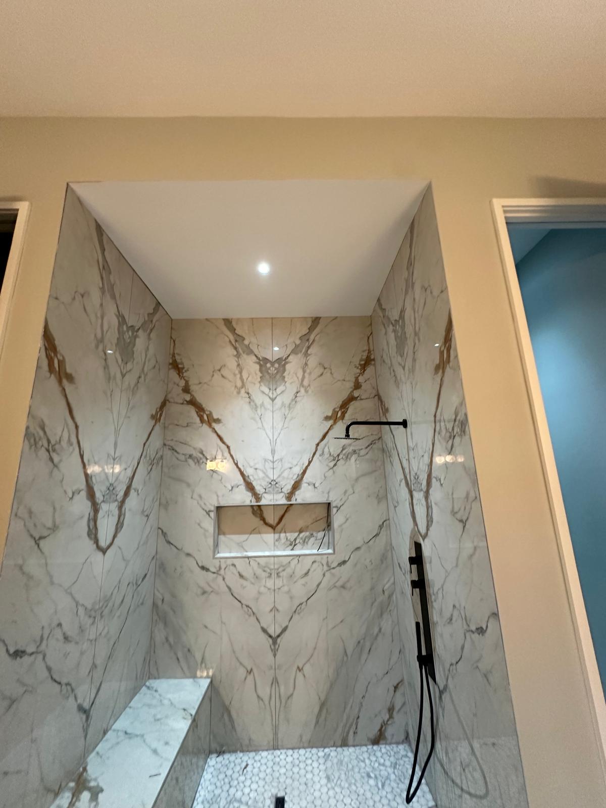 Kolkata Tile β Sophisticated Design with Lasting Durability