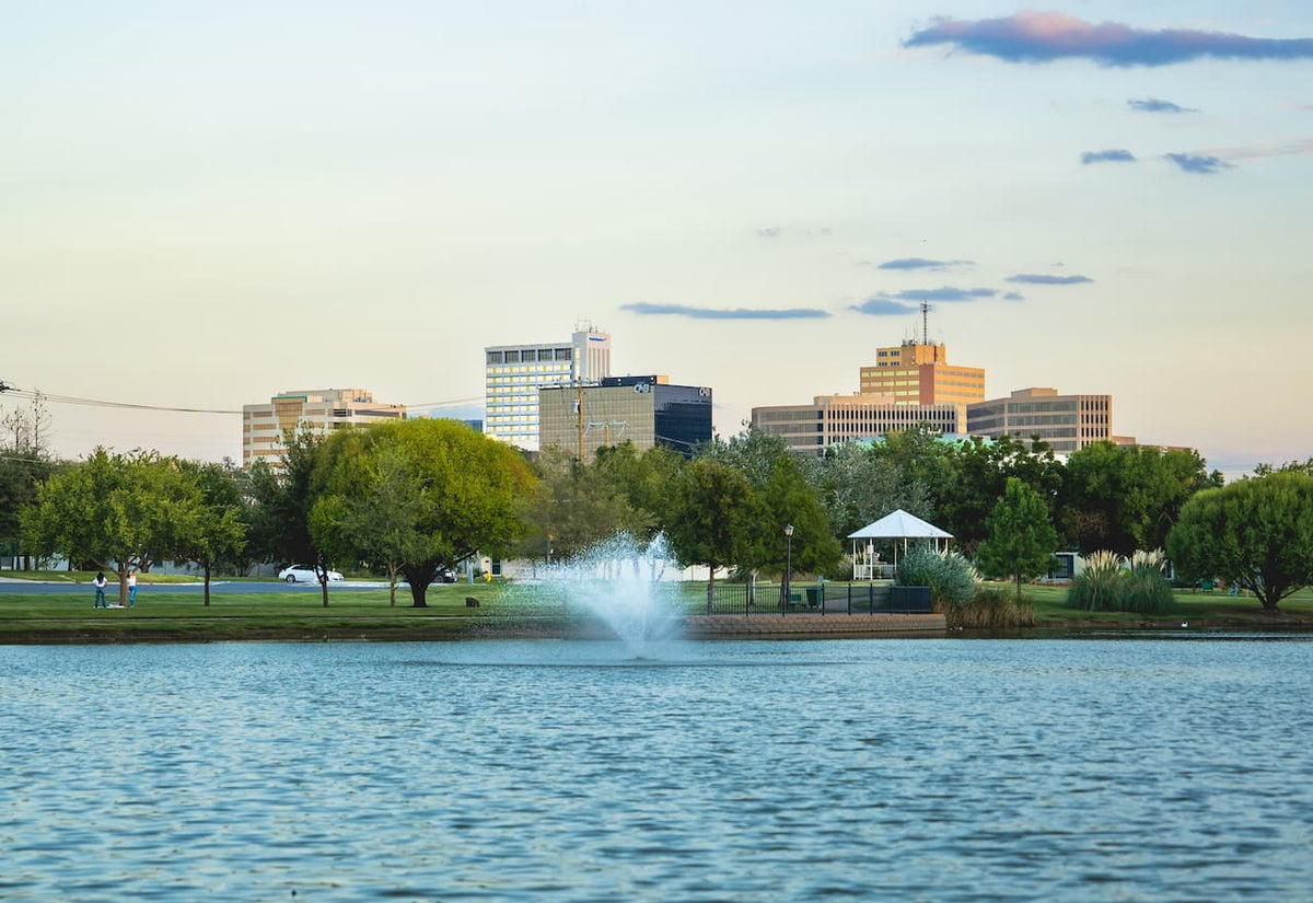 Midland Image