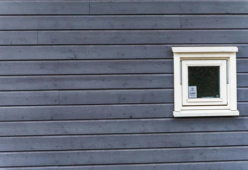 Enhance Your Home's Value and Protection: Why Exterior Wall Cladding is a Smart Investment