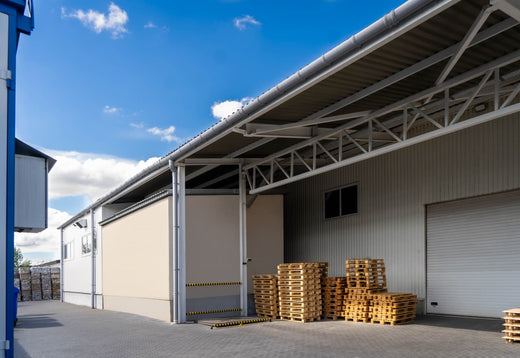 Transform Your Home with Ease: How Builders Warehouse Simplifies Renovation Projects