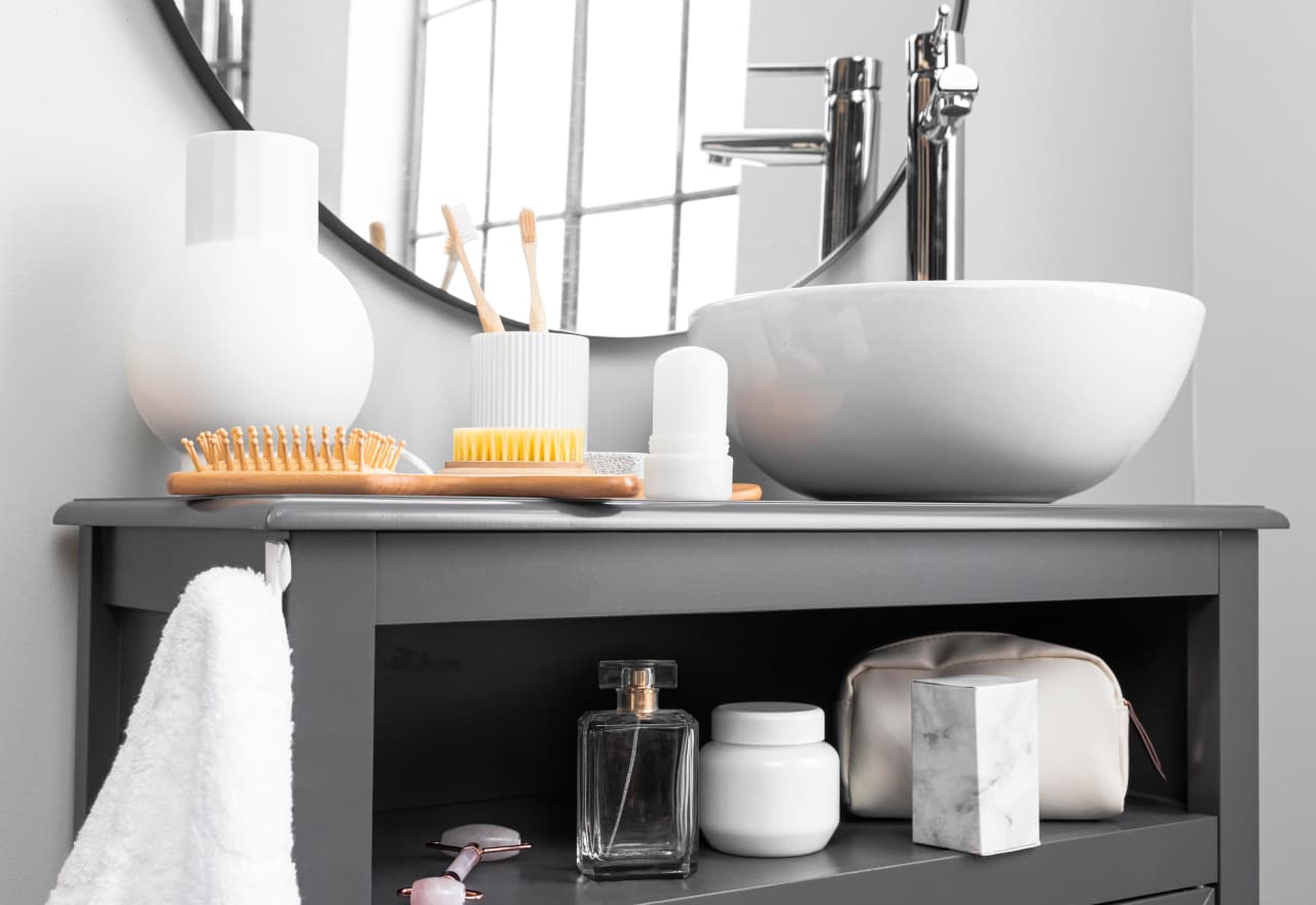 The Evolution of Sinks: Trends and Innovations in Modern Construction