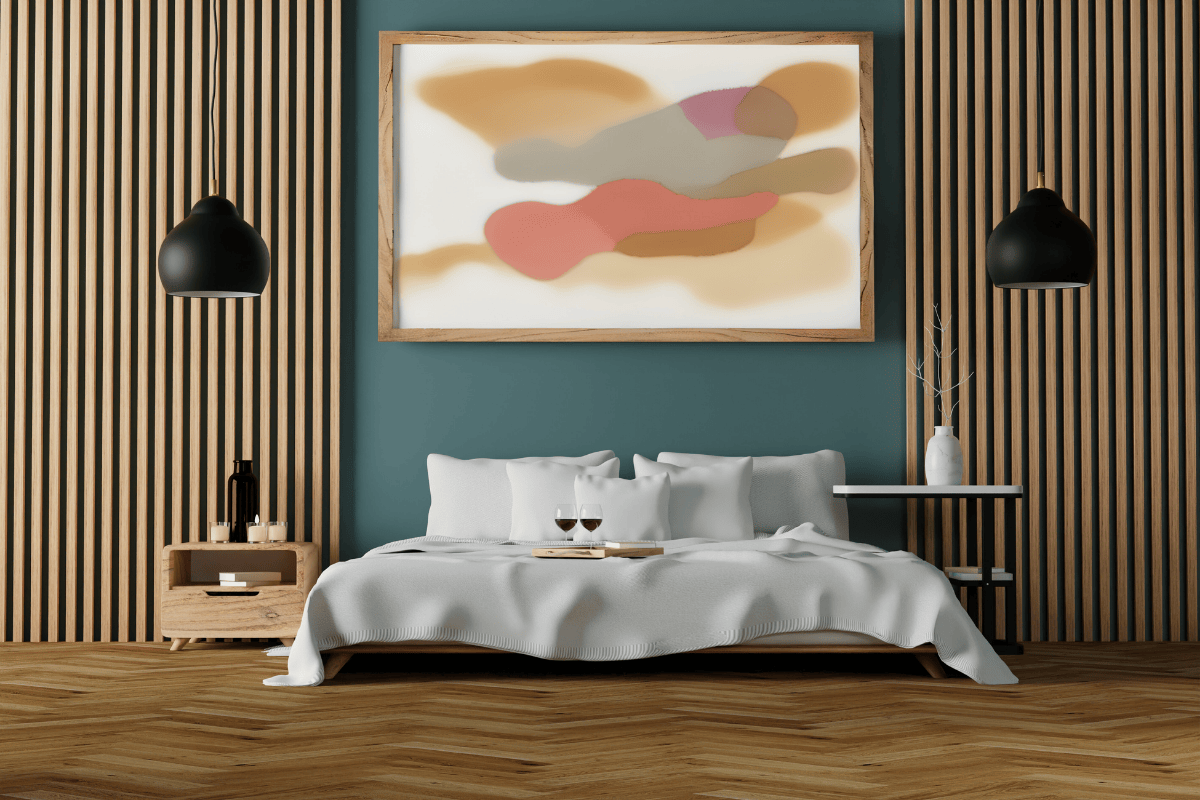 The Ultimate Slat Wall Panel Guide for Your Home