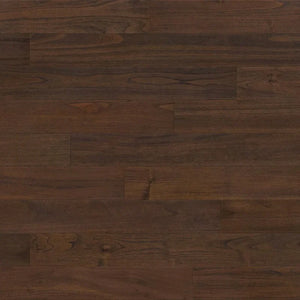 Hardwood Flooring