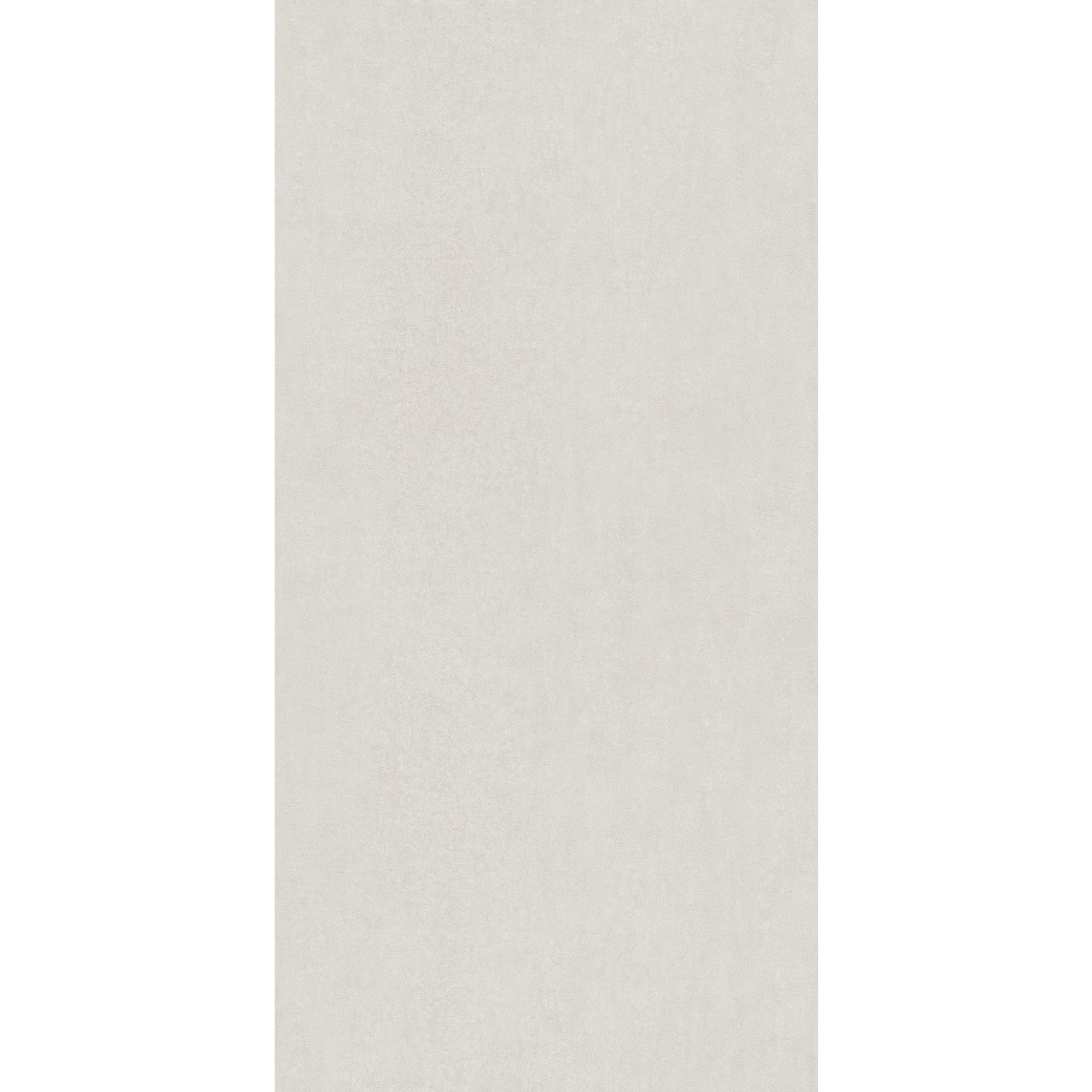 Porcelain Slab