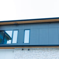 Fiber Cement Boards image