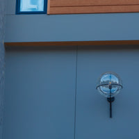 best fiber cement board