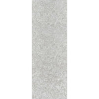 100% asbestos-free fiber cement board