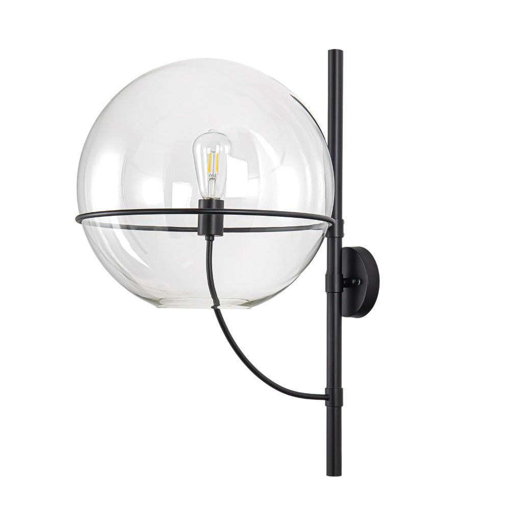 Cape Cod Outdoor Lighting (27.6")